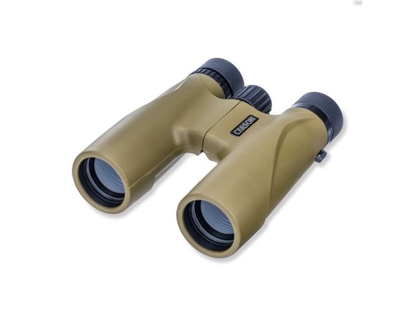 Carson Carson Stinger kiikari 12x32