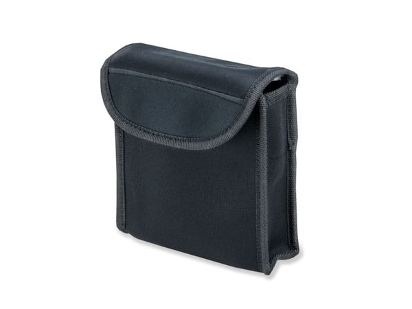Carson Carson Stinger 12x32 kikkert