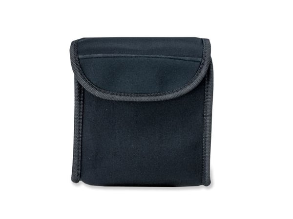 Carson Carson Stinger 12x32 kikkert
