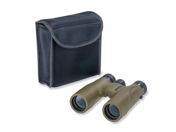 Carson Carson Stinger 12x32 kikkert