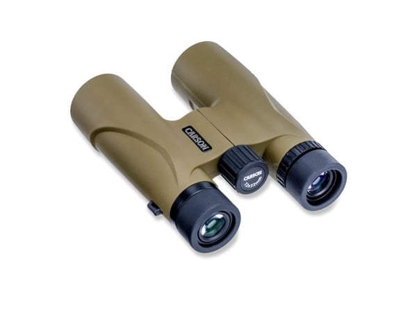 Carson Carson Stinger 12x32 kikkert
