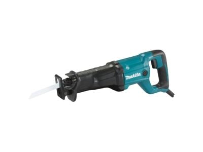 Makita JR3051T - Pistosaha - 1200 W