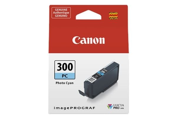Canon 4197C001, 1 kpl, Kertapakkaus