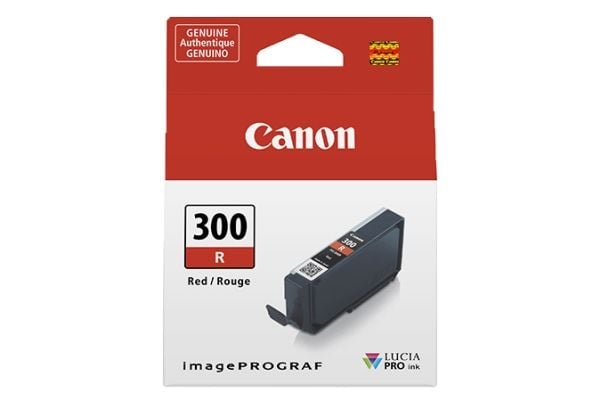 Canon 4199C001, 1 kpl, Kertapakkaus