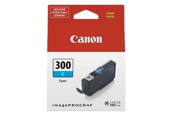 Canon 4194C001, 1 kpl, Kertapakkaus