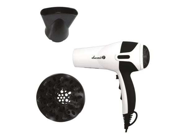 Lucznik HD-410