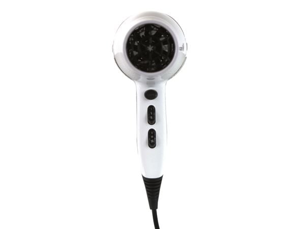 Lucznik HD-410