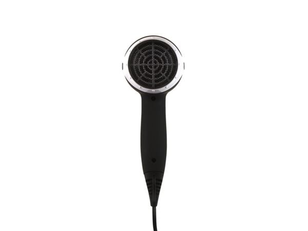 Lucznik HD-410
