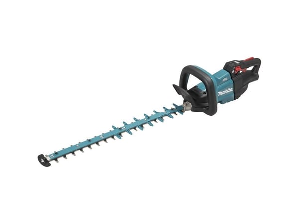 Makita DUH602Z 600mm Hækkeklipper 18V - SOLO