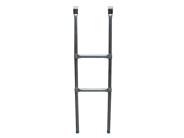 Trampolin Stige 105/106 cm
