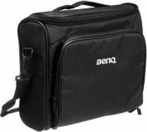 BenQ - Projektorveske - for BenQ MX763, MX764