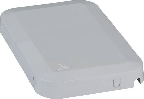 EFB Elektronik FTTH-BOX-IN-4
