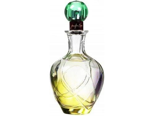 JENNIFER LOPEZ Live EDP 100ml