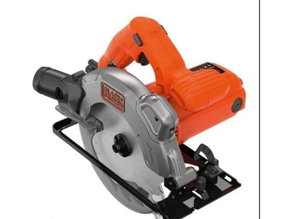 Black & Decker 5035048660492