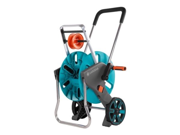 Gardena SLANGEVOGN AQUAROLL M EASY - USAMLET - USAMLET