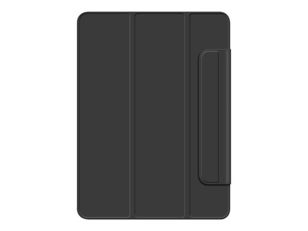 eSTUFF ES682195-BULK, Folio-kotelo, Apple, iPad Pro 12.9" (2020), 32,8 cm (12.9"), 360 g