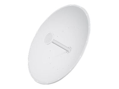 Ubiquiti RAD-RD3, Suojakupu, Valkoinen, Ruuvi, 1 kpl, RD-5G34, 1050 mm