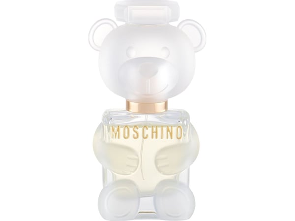 Moschino Toy 2 EDP W 30 ml
