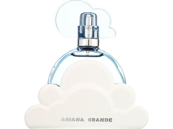Ariana Grande - Cloud - 50ml