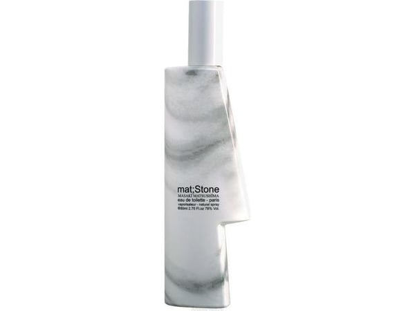 Masaki Matsushima Mat Stone 80ml Eau De Toilette