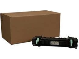 Xerox Phaser 6600/WorkCentre 6605 Fuser 220V (enhet med lang levetid, ikke påkrevet ved gjennomsnittlige bruksnivåer), Phaser 6600 WorkCentre 6605,... Xerox Phaser 6600/WorkCentre 6605 Fuser 220V (enhet med lang levetid, ikke påkrevet ved gjennomsnittlige bruksnivåer), Phaser 6600 WorkCentre 6605,...