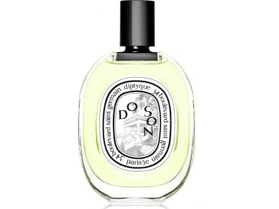 Diptyque Do Son EDT W 100 ml
