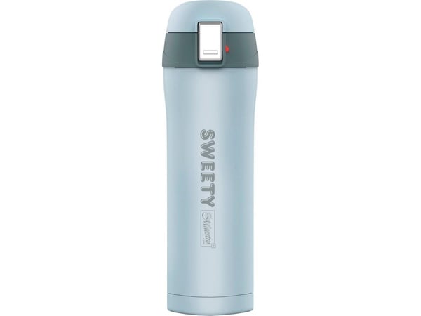 Maestro Termokrus Maestro MR1643-40D, 400ml