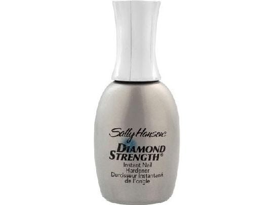 Sally Hansen Diamond Strength neglebalsam 13,3ml