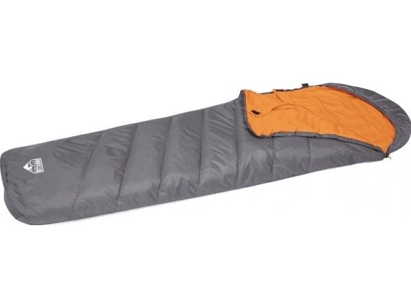 Bestway 68103, 800 mm, 60 cm, 80 cm, 2,3 m, 1,36 kg, 16 stykker