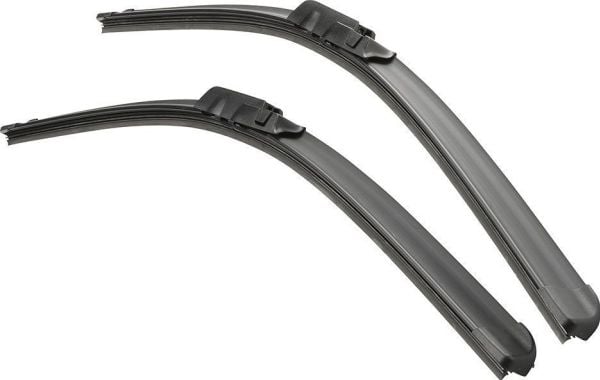Bosch Aerotwin Flatblade visker sæt 555+555mm A934S