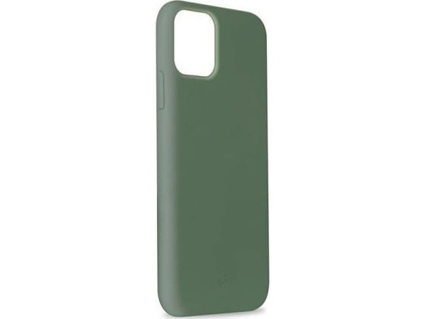 3MK HardGlass iPhone XR