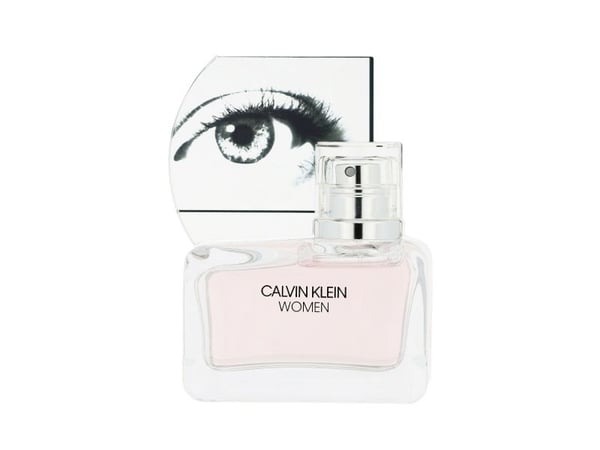 Calvin Klein Calvin Klein Dame EDP 50ml