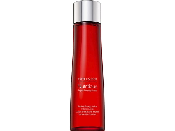 Estée Lauder Nutritious Radiant Energy Lotion Intense Moist 200 ml