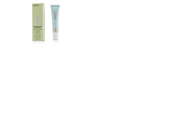Clinique Anti-Blemish Solutions Clearing Concealer - Dam - 10 ml