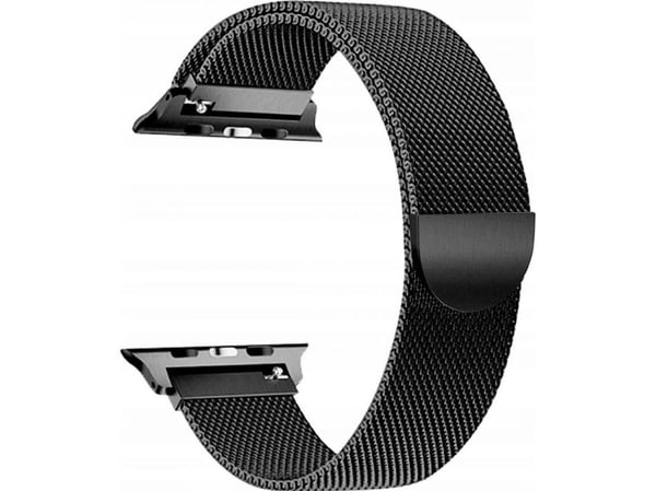 Tech-Protect armband Milesband för Apple Watch 4/5/6/7/8/9/SE (38/40/41 mm)