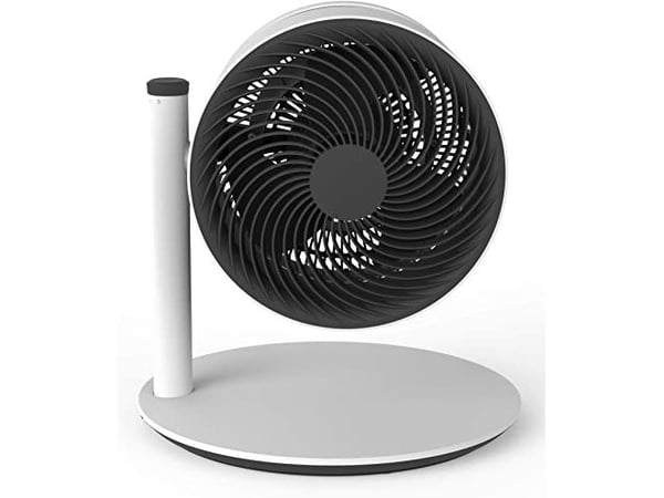 Fläkt Boneco F210