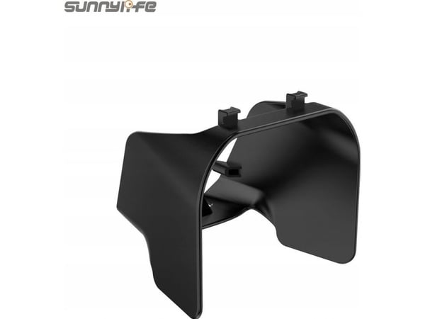 SunnyLife Gimbo beskyttelsesdeksel til Di Mavic Air 2 SunnyLife Gimbo beskyttelsesdeksel til Di Mavic Air 2