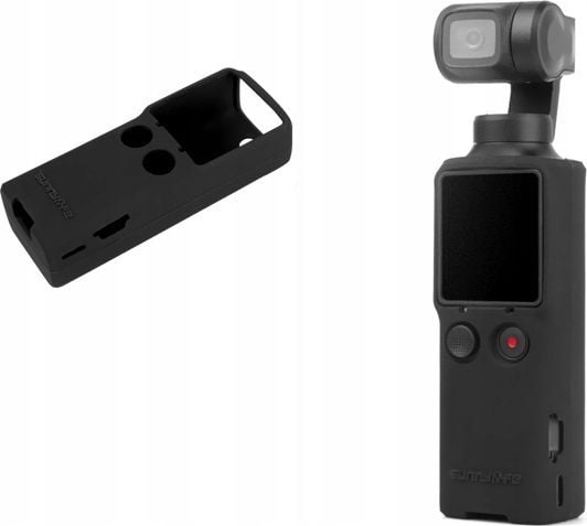 SunnyLife fodral/etui till Xiaomi Fimi Palm