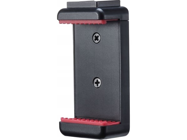 Ulanzi holder til smarttelefon 1/4 St-07