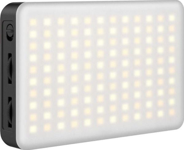 Ulanzi diodlampa LED SMD VL120 3200K–6500K