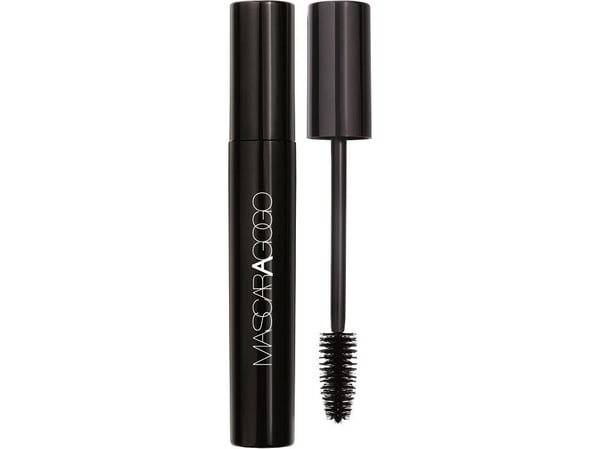 Diego Dalla Palma Mascara Extra Volume Mascara GoGo 91 15ml