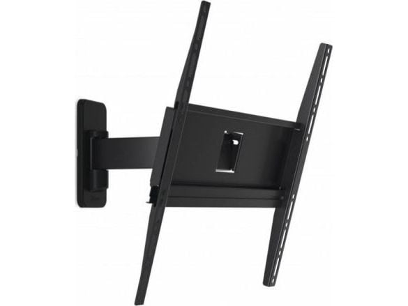 Vogel's M-series MA3030 - Brakett - for LCD-skjerm - svart - skjermstørrelse: 32"-55" - veggmonterbar