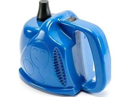 PartyDeco GHT-502-KARTON, Dekorasjon, Flerfarget, Bursdag, Ikke for barn under 36 måneder, 15 g, 125 stykker