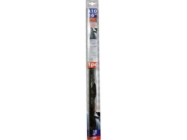 Bottari Automobiline LED-lampe torpedo 2 stk
