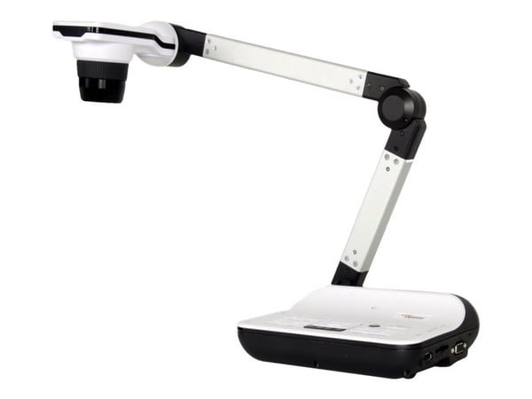 Optoma 8MP CAMERA 136 ZOOM, 3840 x 2160, 13 MP, 60 fps, 17x, 8x, 297 x 420 mm Optoma 8MP CAMERA 136 ZOOM, 3840 x 2160, 13 MP, 60 fps, 17x, 8x, 297 x 420 mm