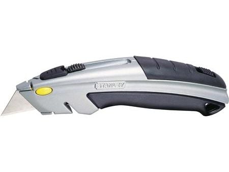 Stanley 0-10-788, 180 mm, Ei alle 18-vuotiaille, 1 kpl