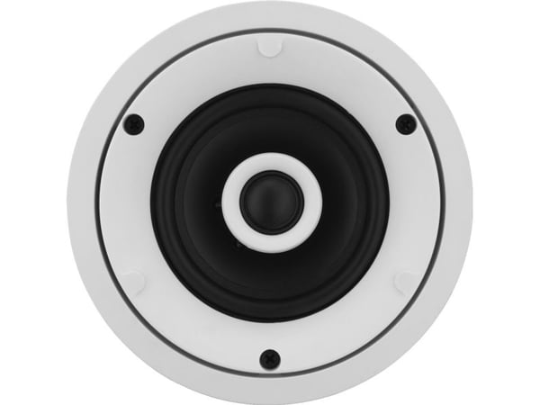 EDL-42HQ 100V kaiutin 8Wmax