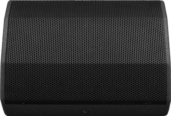 FLAT-M200 aktiv PA scene monitor, 300 W