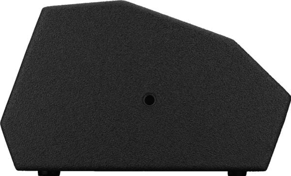 FLAT-M200 aktiv PA scene monitor, 300 W