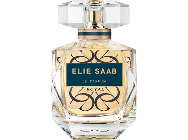 Elie Saab Le Parfum Royal EDP 90 ml